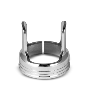 Viper Cut 30 Standoff Guide WGSC2540