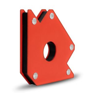 Welding Magnet Holder UMWM4