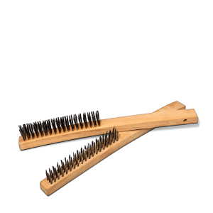Wire Brushes