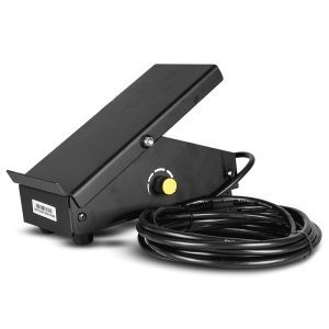 Wired Foot Pedal 7 9 Pin U51017