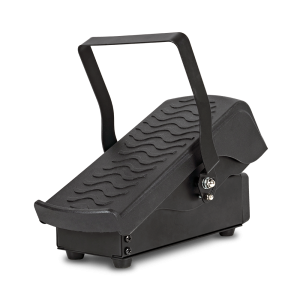 Wireless Foot Pedal U51009