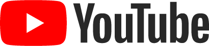 YouTube Review - UNIMIG